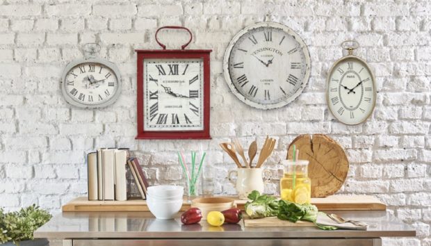 thehomeissue_clock0-620x354