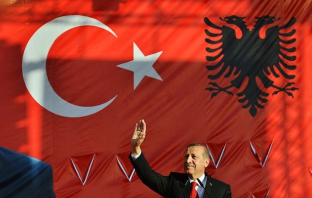 erdogan-albania-630x401