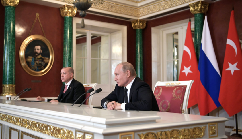 Putin-Erdogan-Meeting (1)