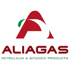 aliagas_logo