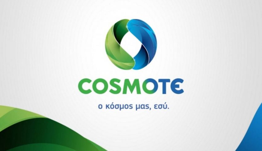 cosmote-koronoios_kae6