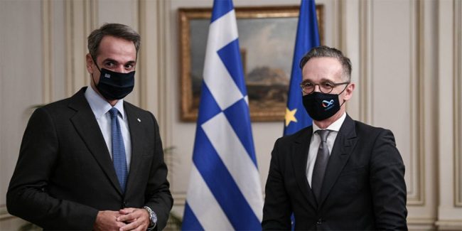 mitsotakis-2-960x480