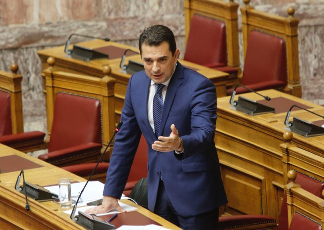 Κ.Σκρέκας Βουλή 2 JPG