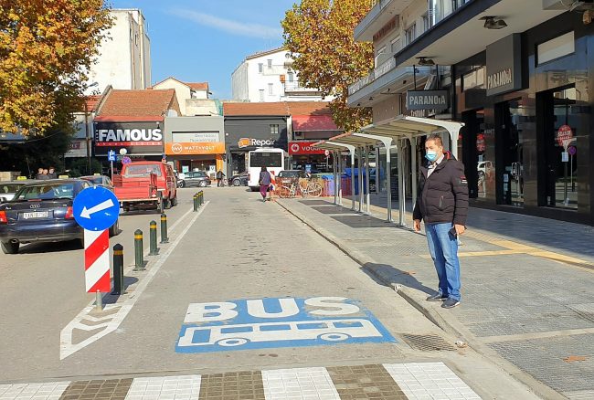 IMG_20201124_145733 (Large)