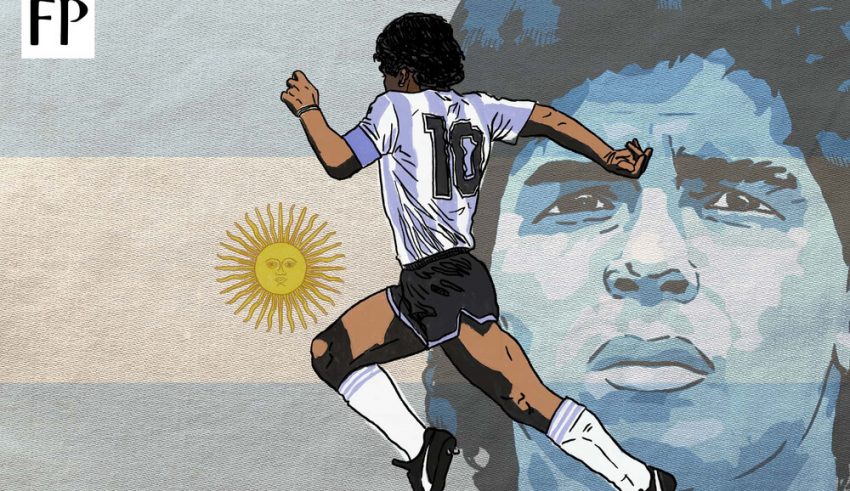 Maradona_Argentina_2018_v2