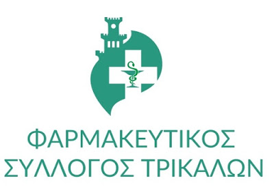 farmakeutikos logo_page-0001
