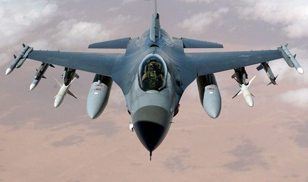 aeroskafos-630x372