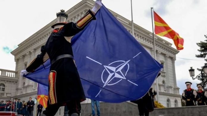 north_macedonia_nato-696x392