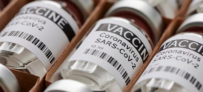 vaccine-covid-bottles-660 (1)
