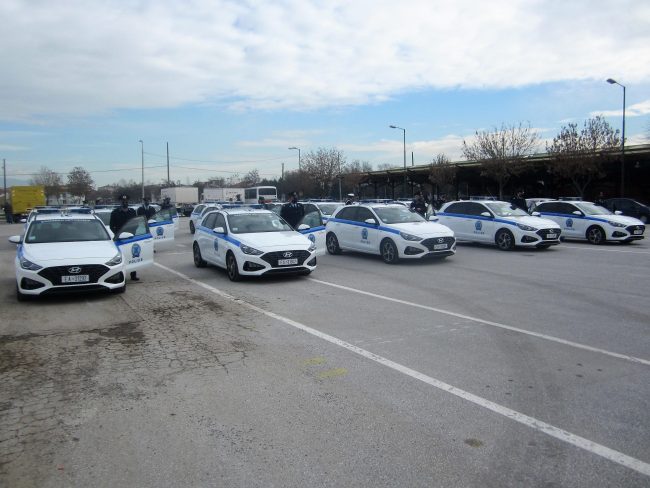 21012021thessaliaoximata004