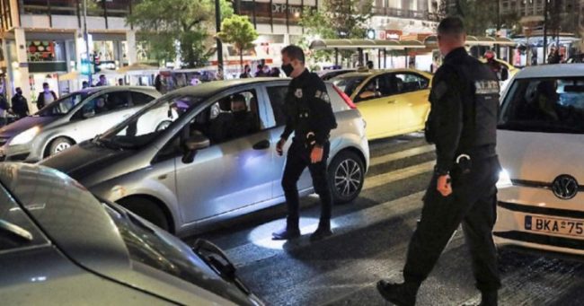 maska-aytokinito-ypochreotiki-chrisi-tis-to-mperdema-ta-prostima1-750x394