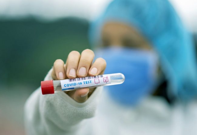 test-tube-5065425_1920_1