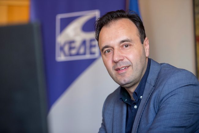 kede_papastergiou_2