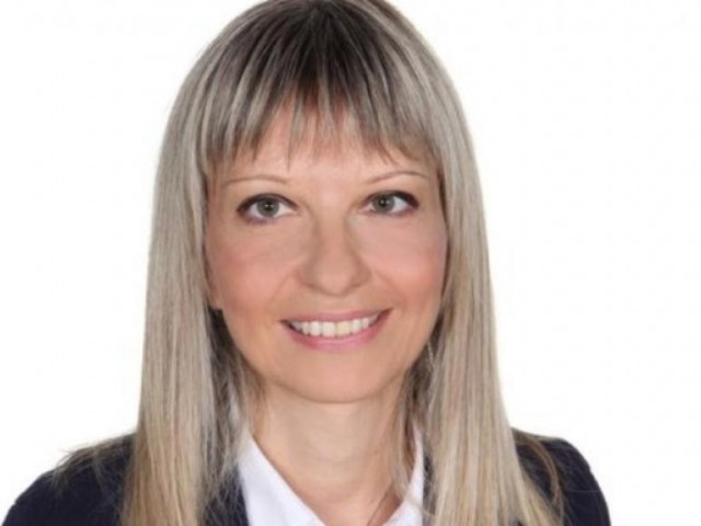 dramalioti_paraskeyi_780x405