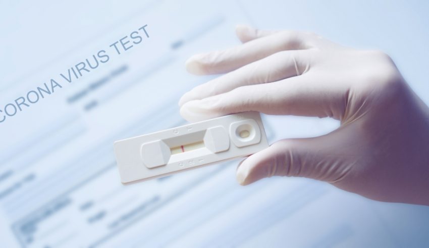 rapid_tests