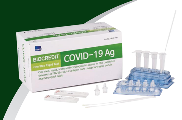 Τεστ-αντιγόνου-Covid-19-Rapid-Test