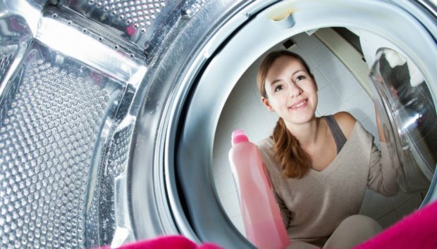 thehomeissue_washingmachine-620x354