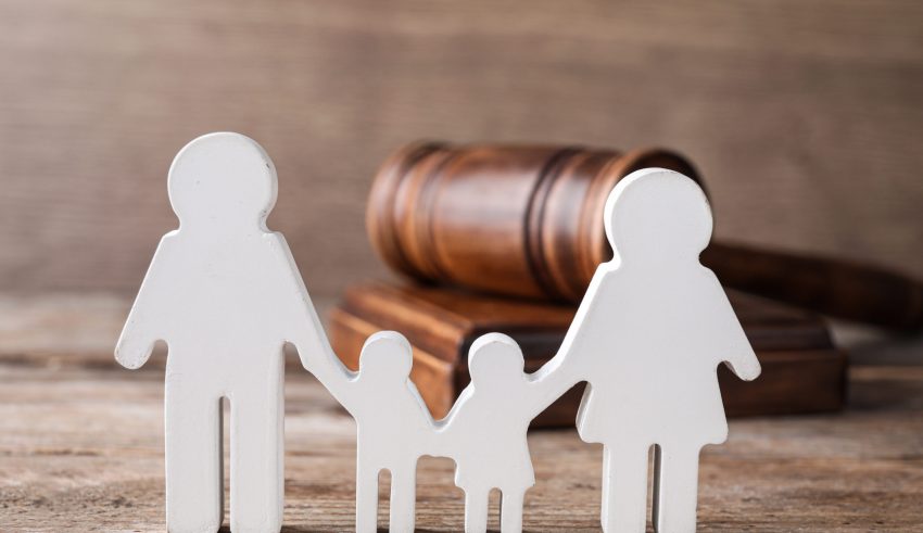 01-FAMILY-LAW-background-1-scaled