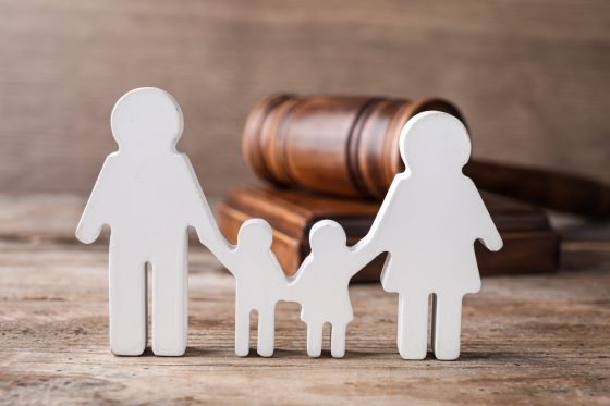 01-FAMILY-LAW-background-1-scaled