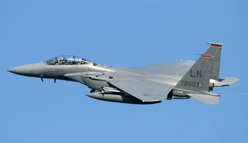 F-15-1024x641