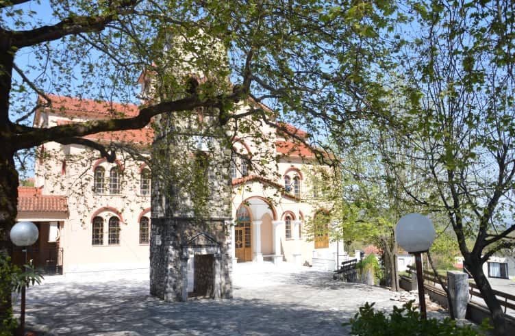 ag-georgios-Piakleias-752x491
