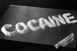 cocaine1-300x200