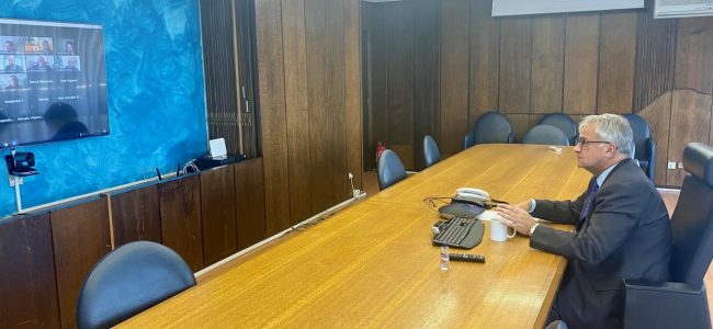 dt_photo_diadimotiki_synergasia_110521