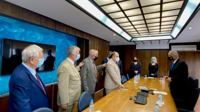 dt_asep_orkomosia_110621