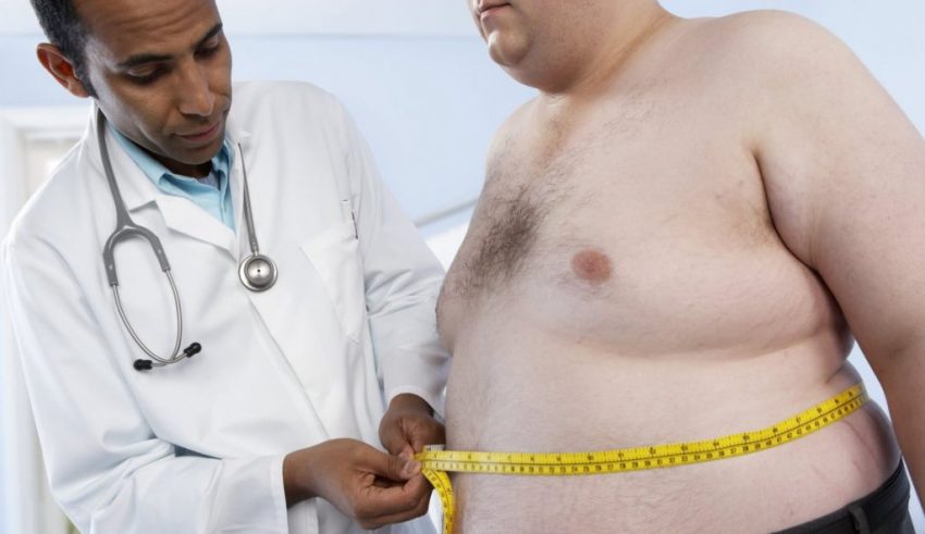 obesity-1024x683