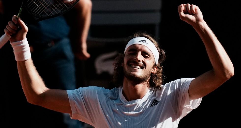 tsitsipas-stefanos-1_0