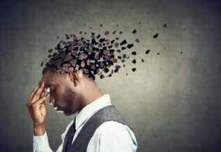 typoi-amnisias-mia-episkopisi-ton-diaforon-tous