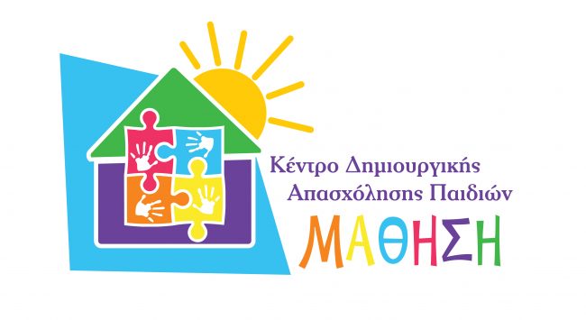Logo_KDAP_big1-01