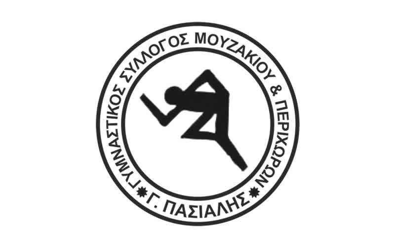 gymnastikos-syllogos-mouzakiou-logo