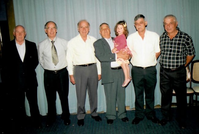 wt2021_26_DT_SeismosElassona