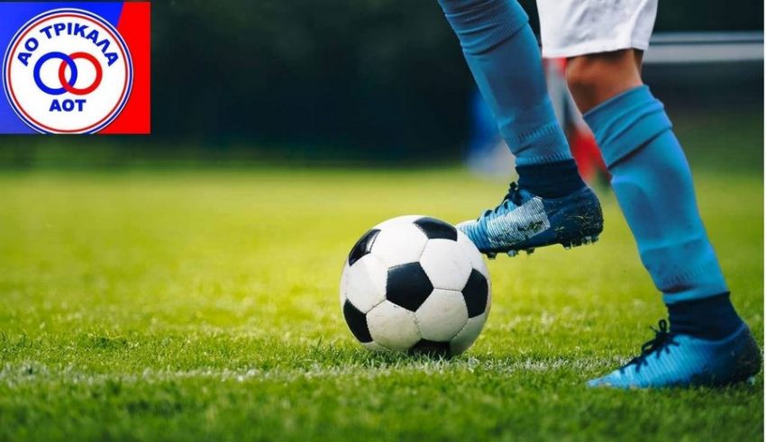 236199401_2419884074811703_5887235670964895875_n