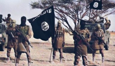 isis-africa-630x387