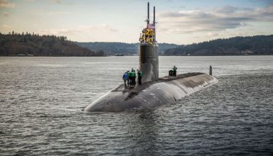 submarine-5-ht