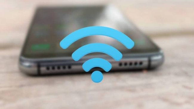 wifi-senal-movil-tecnologia-mesa