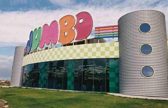 ergasia-jumbo-2