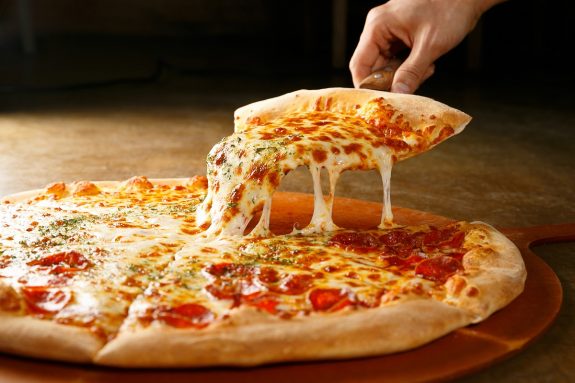 pizza-575x383