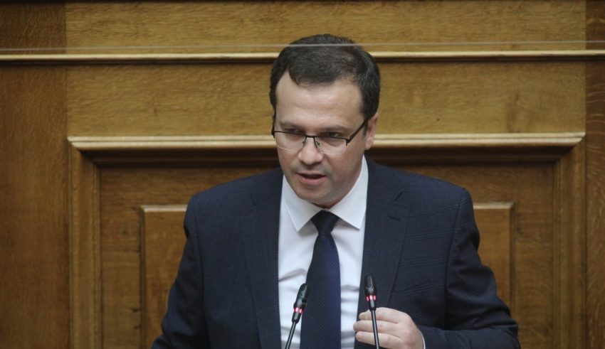 a. lioutas (1) (1) (1) (1) (3) (1) (1) (1)