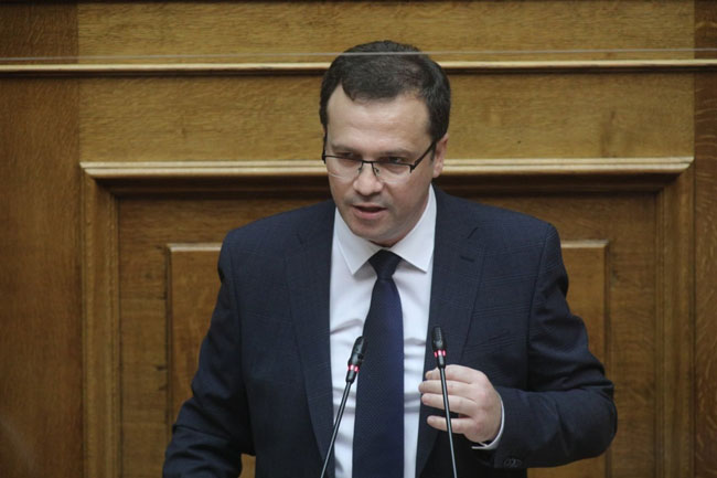 a. lioutas (1) (1) (1) (1) (3) (1) (1)