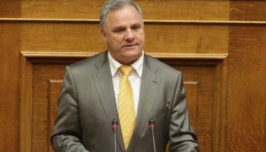 vlaxogiannis 1