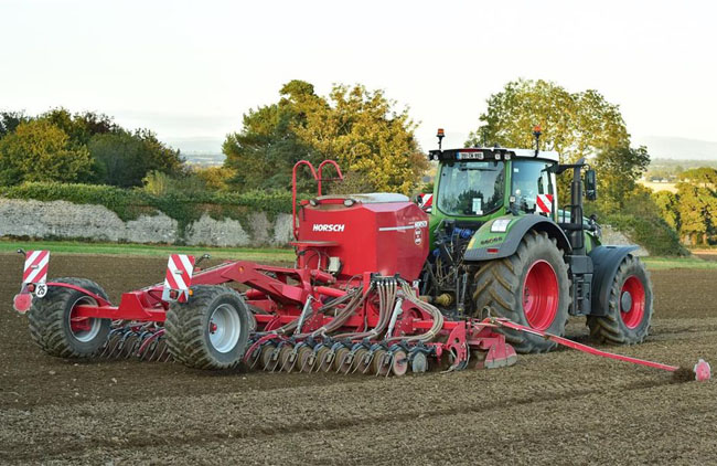 Farmers-will-receive-400-euros-per-hectare-for-further-cultivation