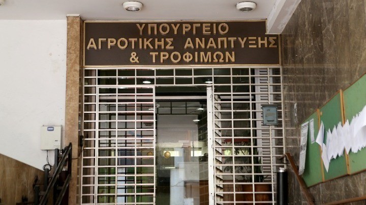 YPAAT