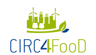 circ4food1