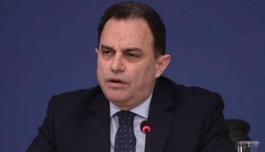 georgantas-3
