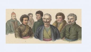 grekos