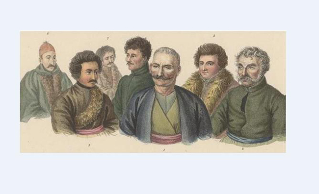 grekos