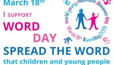 word-day-2019-i-support